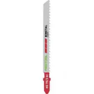 Фото Пластик и искусственный камень, 