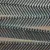 Фото Гвозди для нейлера 90мм гладкие оцинкованные в интернет-магазине ToolHaus.ru