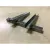 Фото Скоба обивочная 80 тип 10 мм в интернет-магазине ToolHaus.ru Фото Скоба обивочная 80 тип 10 мм в интернет-магазине ToolHaus.ru
