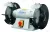 Фото Заточный станок STALEX DS250 в интернет-магазине ToolHaus.ru Фото Заточный станок STALEX DS250 в интернет-магазине ToolHaus.ru