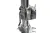 Фото JET GHD-35PFV Вертикально-сверлильный станок по металлу в интернет-магазине ToolHaus.ru Фото JET GHD-35PFV Вертикально-сверлильный станок по металлу в интернет-магазине ToolHaus.ru