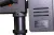 Фото JET IDP-15BV Настольный сверлильный станок по металлу в интернет-магазине ToolHaus.ru