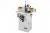 Фото JET JWS-34KS Фрезерный станок 400 В в интернет-магазине ToolHaus.ru Фото JET JWS-34KS Фрезерный станок 400 В в интернет-магазине ToolHaus.ru