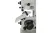Фото JET JWBS-8-M Ленточная пила в интернет-магазине ToolHaus.ru Фото JET JWBS-8-M Ленточная пила в интернет-магазине ToolHaus.ru