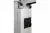 Фото JET 54A HH Фуговальный станок с ножевым валом «helical» в интернет-магазине ToolHaus.ru Фото JET 54A HH Фуговальный станок с ножевым валом «helical» в интернет-магазине ToolHaus.ru
